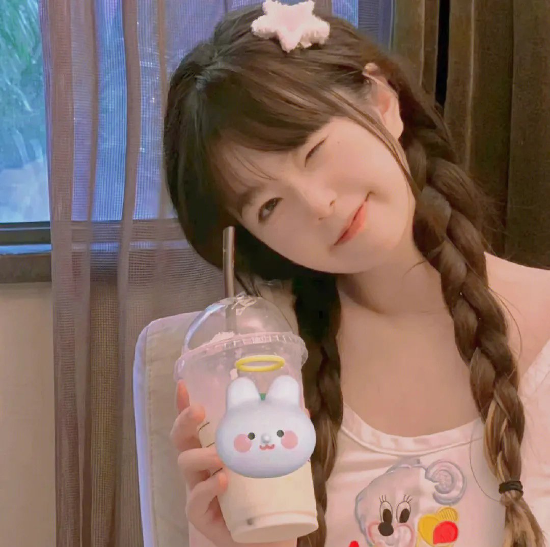 唐伯虎点秋香