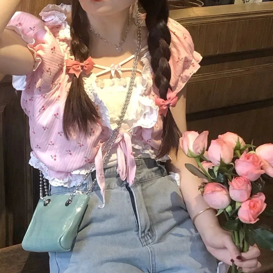 拉斯普丁与皇后