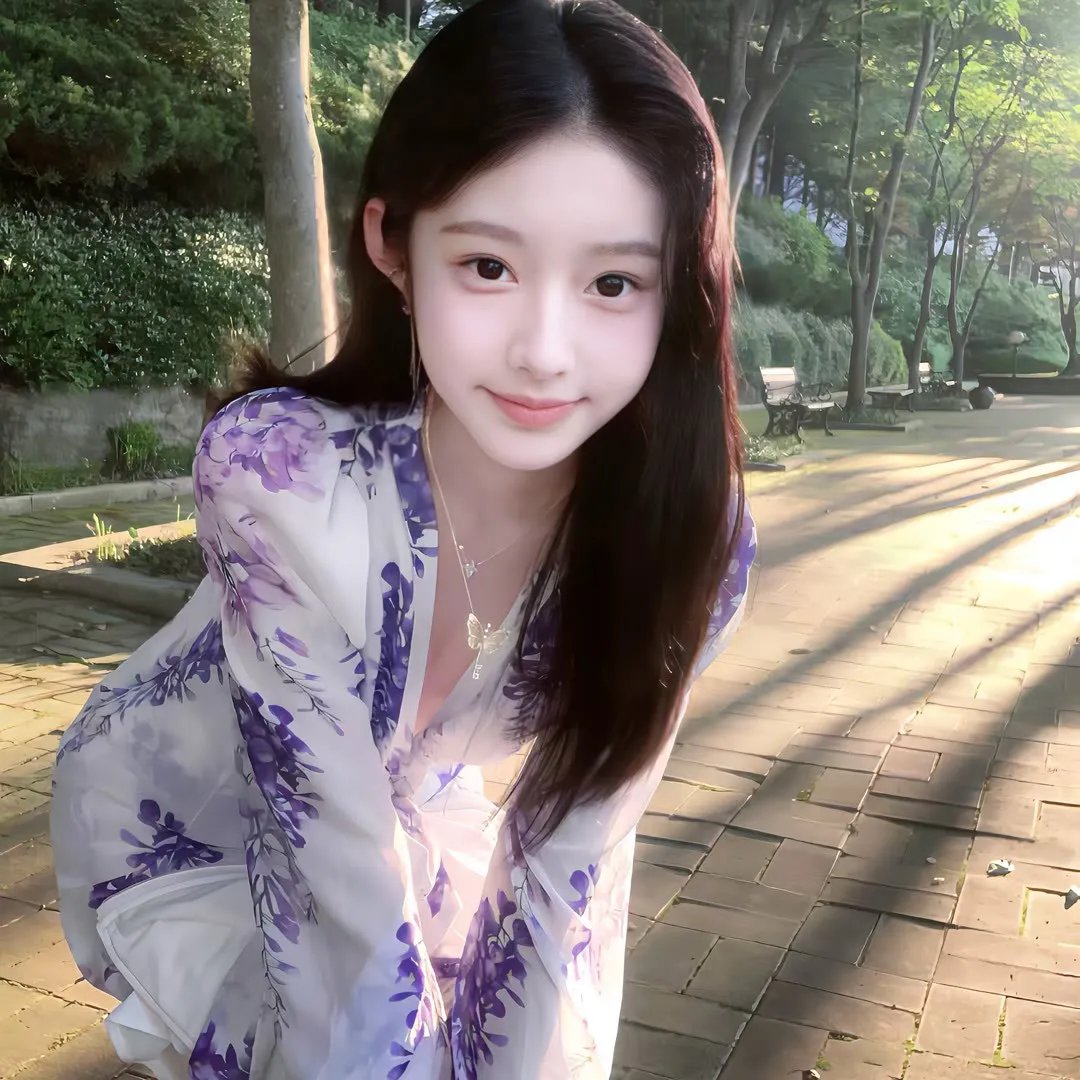 蜜之哀伤