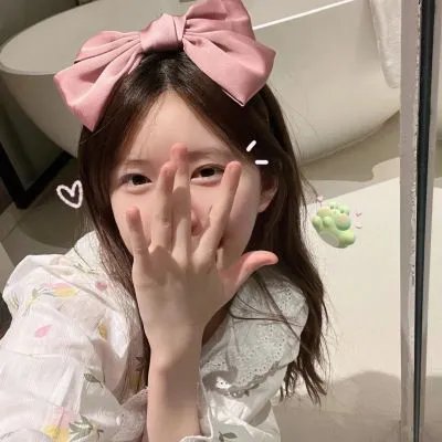 非常主播