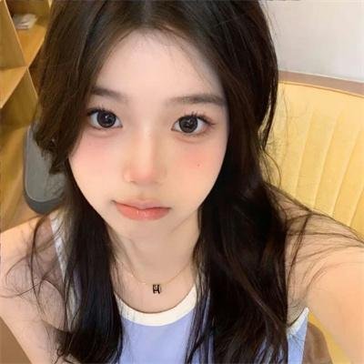 小蜜蜂 勇气的旋律