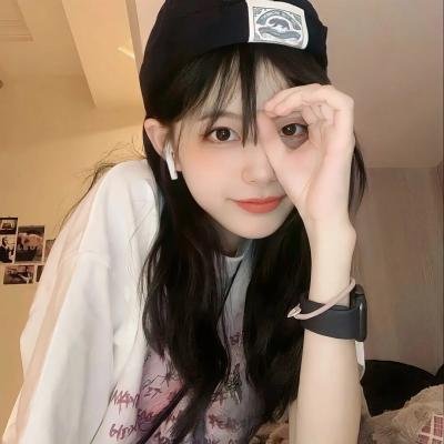 西尔玛