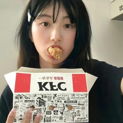 威震大西部