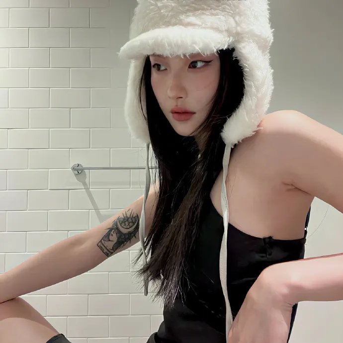 德扑女王2：双面鬼王