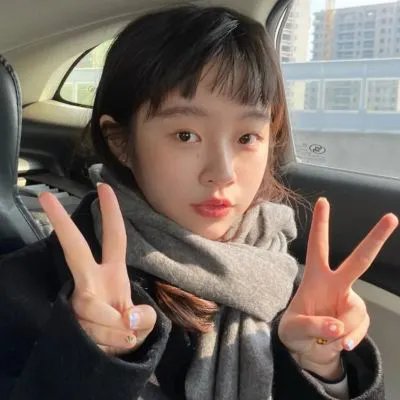 田间的少年 第二季