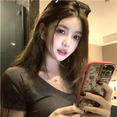 准备好了